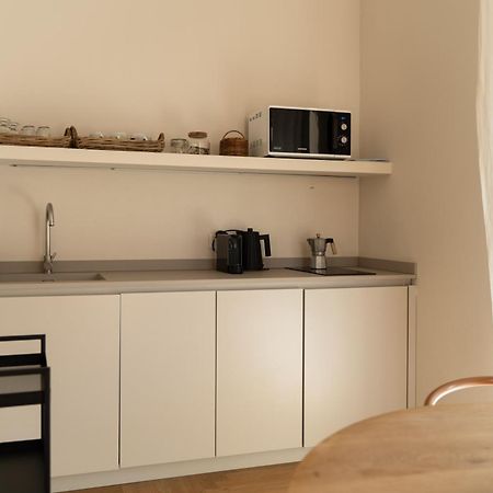 Soggiorno Marconi Portoferraio Extérieur photo